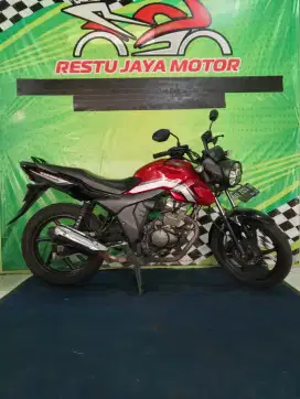 Cb versa th 2021 bisa cash/kredit #rjm