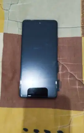 HP oppo A60 Bekas