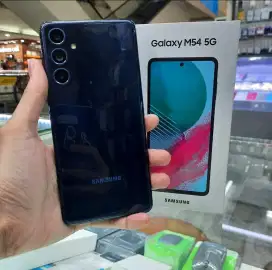 Samsung M54 5G 8/256