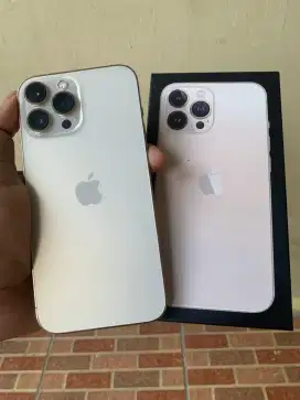 Iphone 13 Pro Max 256gb Inter