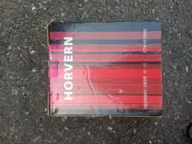 Di jual original dan asli kompor listrik   untuk di pakai kost,rumah,