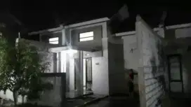 Disewakan-Dikontrakan Perum Jaya Harmoni JH 13