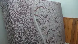 Kasur busa tinggi 30 cm