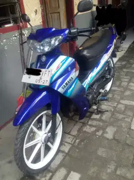 Jupiter z surat komplit pajak hidup no minus