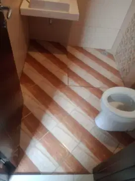 JASA TUKANG BANGUNAN
