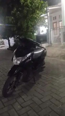jual cepet nyari yg serius