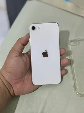 iphone se 2022 64gb beacukai setara ibox NET