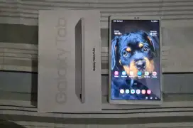 Jual Tab Samsung A7 Lite