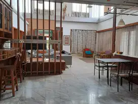 Rumah Siap Huni Nyaman , Aman Dan Luas
