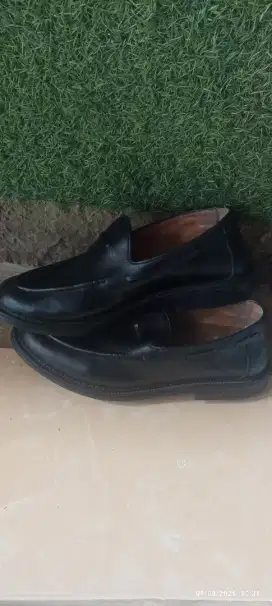 Sepatu casual ventopel