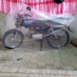 Honda Win Orisinil