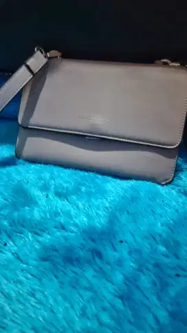 Tas Charles & Keith