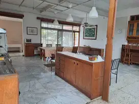 Rumah Siap Huni full furnish dan pasti Nyaman di pajajaran