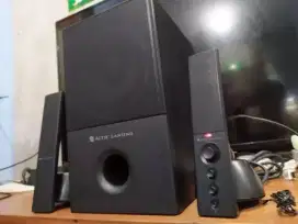 Speaker Altec vs 4121