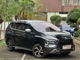 MITSUBISHI XPANDER ULTIMATE 1.5 AT 2022