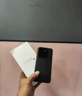 Ready Xiaomi 14 12/256gb fullset, garansi on