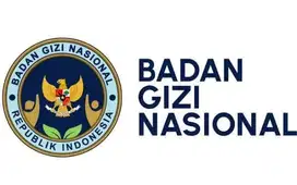 Dibutuhkan relawan MBG KEDAWUNG