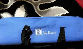 PIANIKA WARNA BLUE