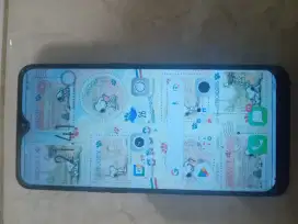 Oppo F9 Pro RAM 8/256GB