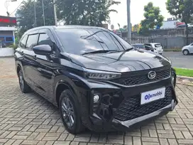 DP MURAH Daihatsu Xenia 1.3 R Bensin-MT 2023 CFBKF