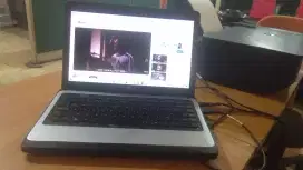 Laptop hp 430 core i3