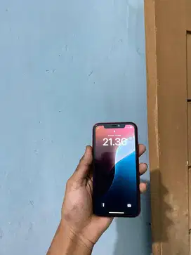 Hp  iPhone 11 64gb