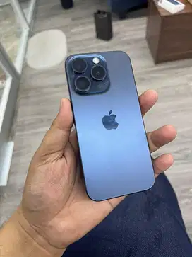 iphone 15 pro 128gb permanen beacukai