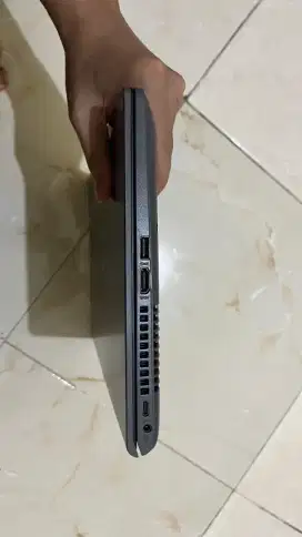 ASUS A409JP-EK502TS – Intel Core i5 Gen 10 – Nvidia MX330