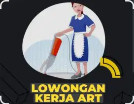 Lowongan Asuh Bayi