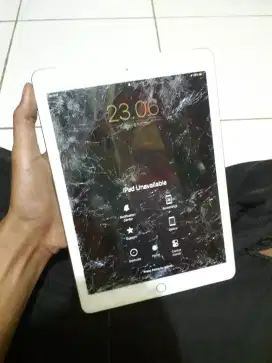 Ipad air 2 wify+celluler 16GB