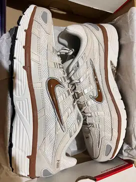 Nike P6000 UK 43