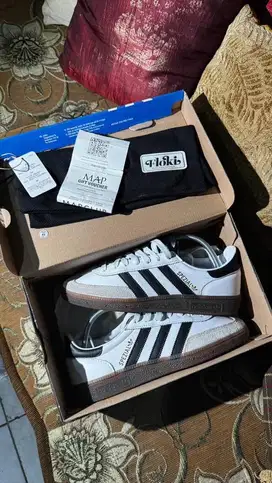 Adidas Handball Spezial