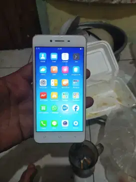 Oppo A37f ram 2/16