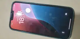 Iphone 14 Plus 128