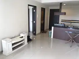 Disewakan Apartemen 1BR Orange County Tw Westwood lt5 C1  FURNISH