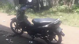 Supra batman 2007 GRESS