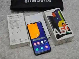 Samsung A50s 6/128Gb SEIN Original
