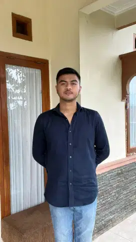 Cari penghasilan tambahan weekend