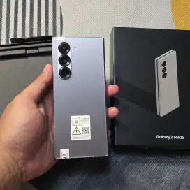 SEIN Z Fold 6 256GB Samsung Galaxy Z Fold6 12/256GB