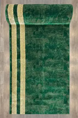 Karpet sajadah Masjid&Mushollah