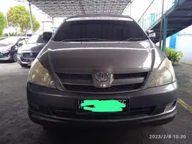 Innova solar manual