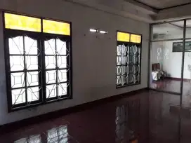 Jual Tanpa Perantara, Hitung Tanah Nol Jalan Raya Strategis