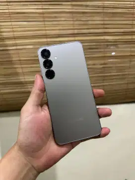 Samsung S25 Plus 12/256gb Nominus