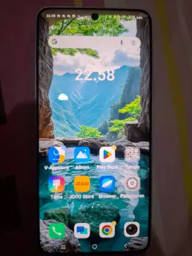 Jual Vivo IQOO Z10