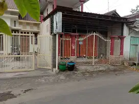 Dijual Murah Rumah Di Daerah Pakisaji