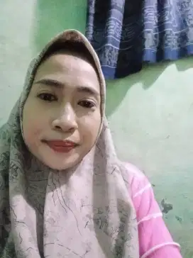Cari krja  daerah jembatan besi tambora