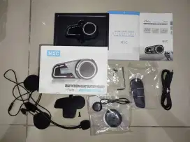 Intercom Maxto M2C