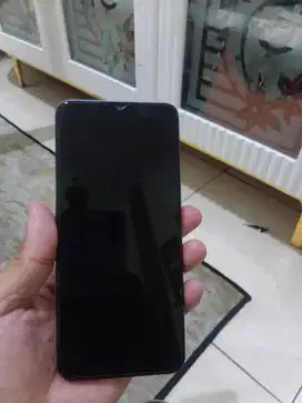 Jual Oppo A78 apa adanya aja