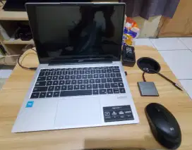 Laptop Acer Aspire Lite 14 - AL14-31P