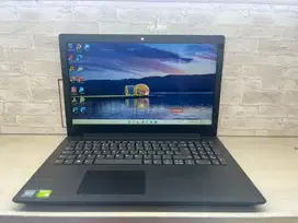 Lenovo Ideapad 130